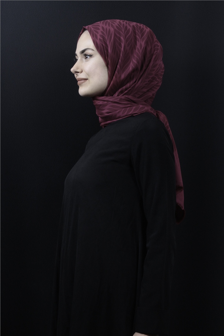 Liyena şal 137-8