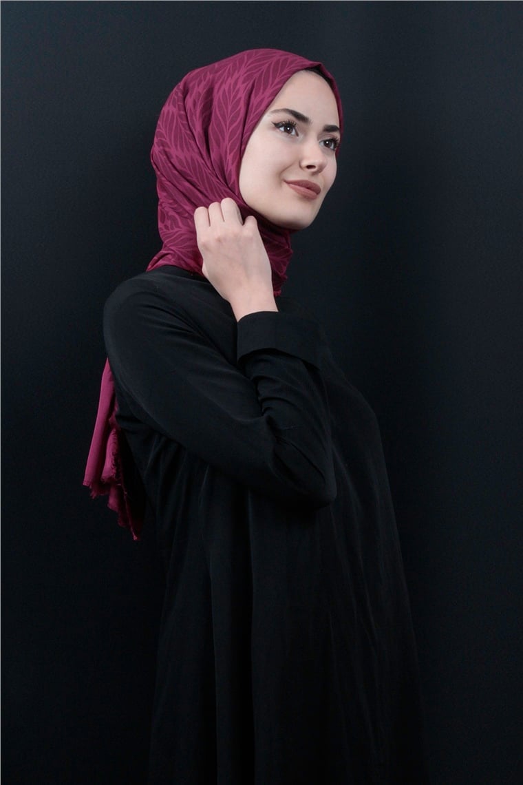 Liyena şal 137-8
