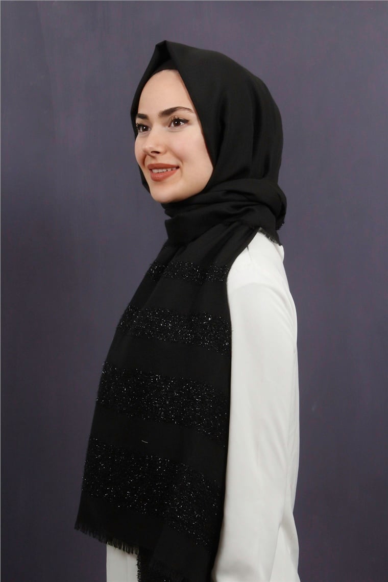 Liyena şal 138-8
