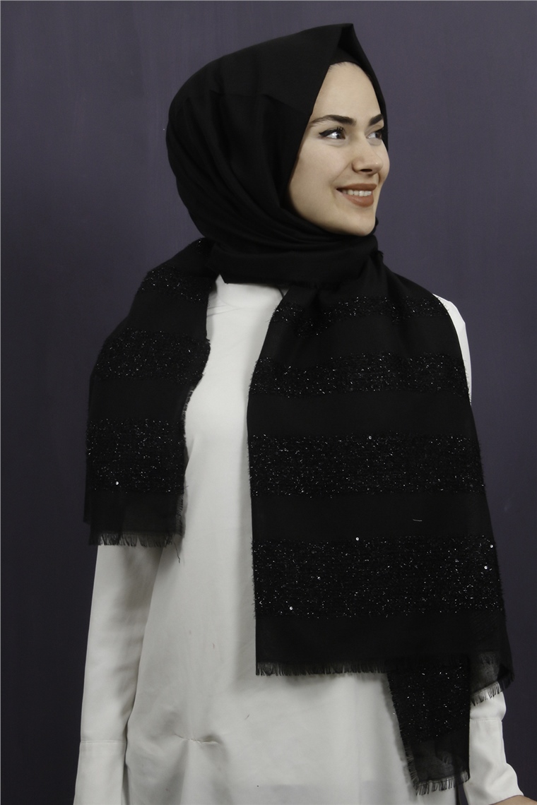 Liyena şal 138-8