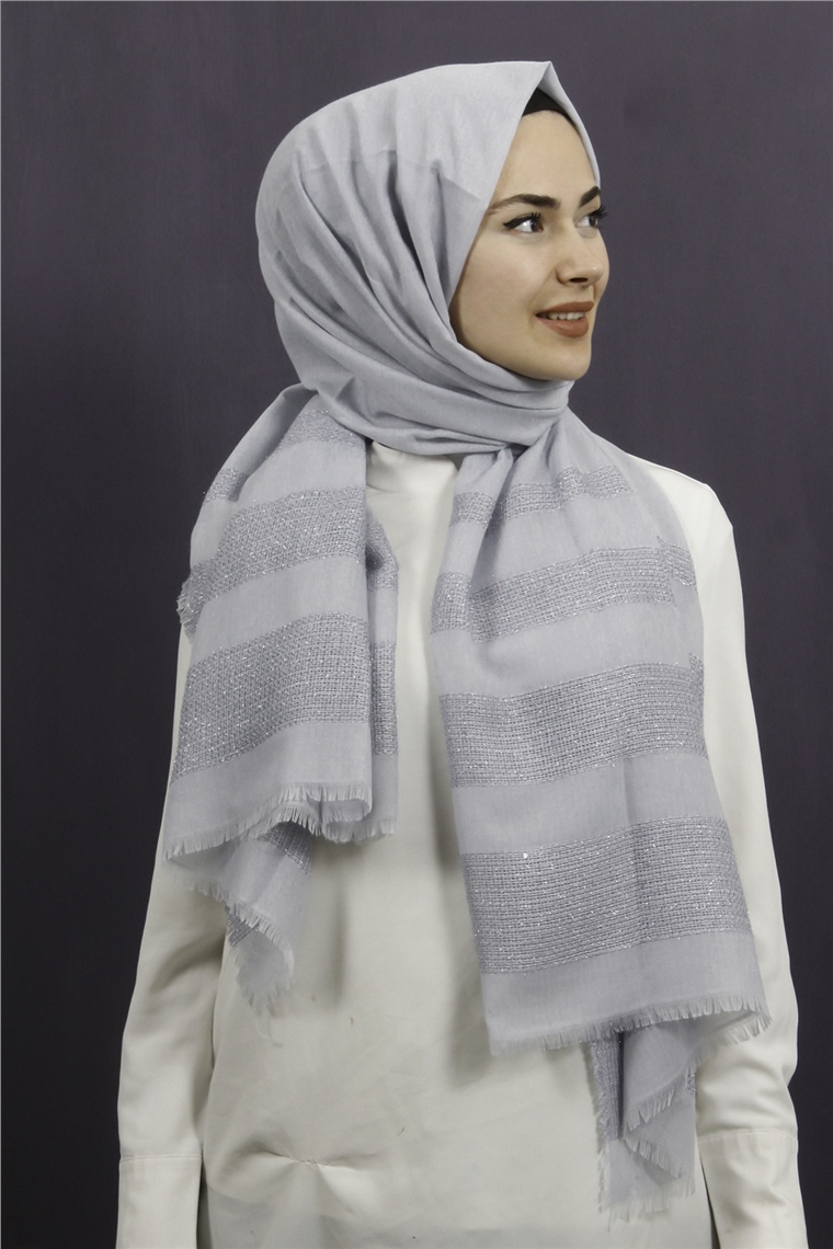 Liyena şal 138-9