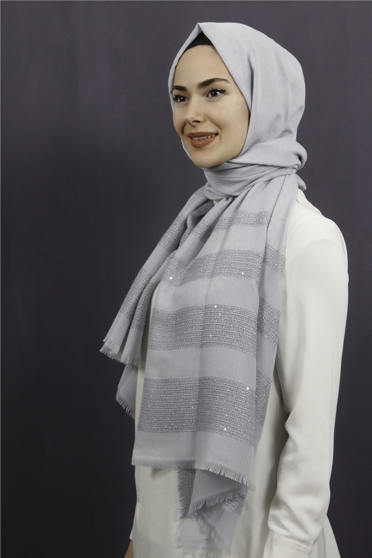 Liyena şal 138-9