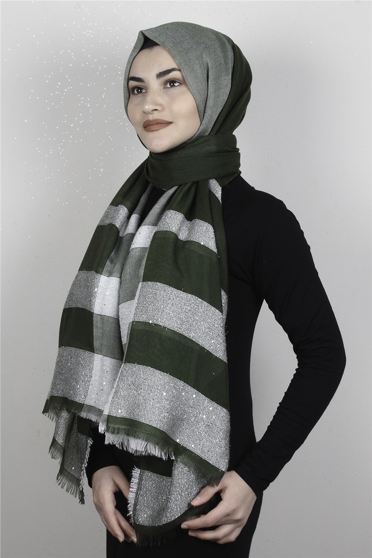 Liyena Şal 139-2