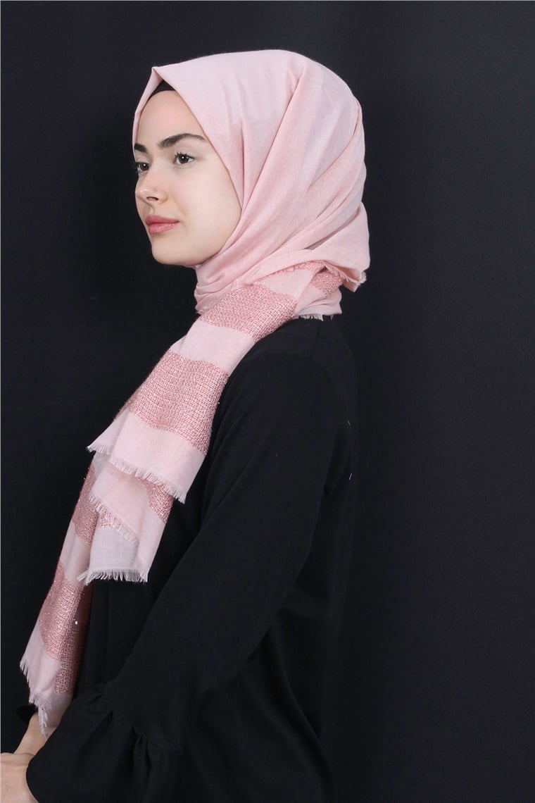 Liyena Şal 139-3