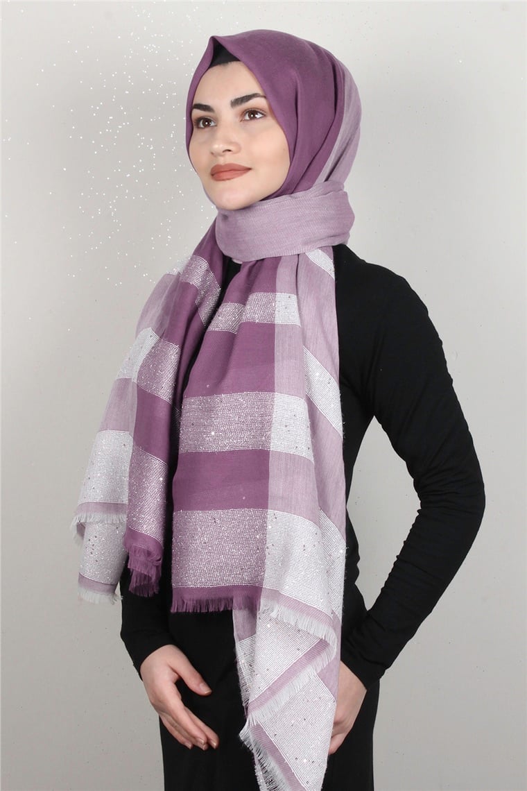 Liyena Şal 139-5