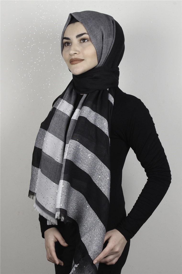 Liyena Şal 139-8