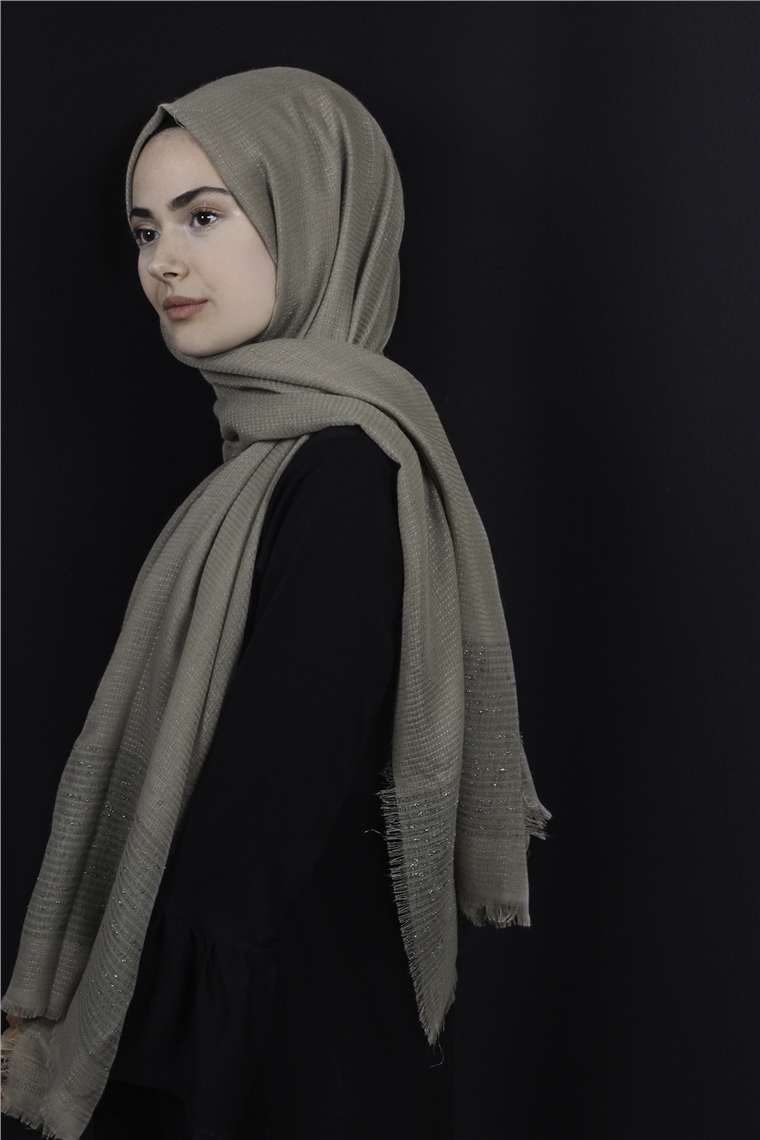 Liyena şal 141-5