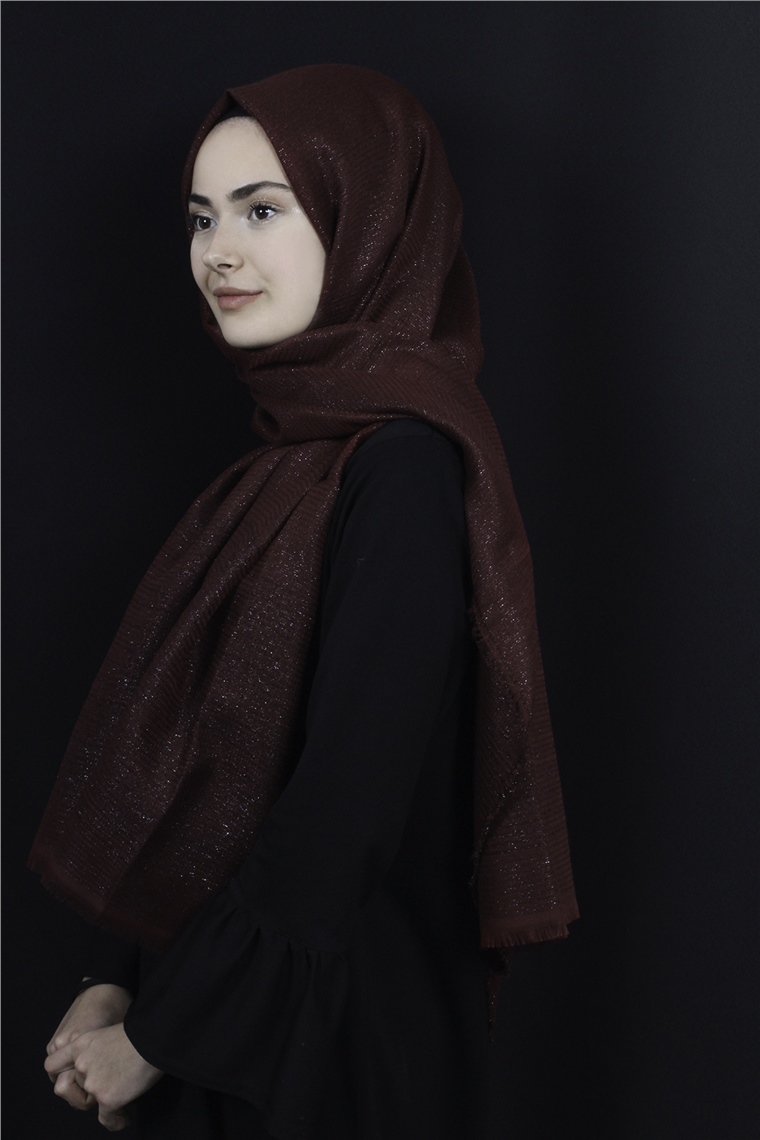 Liyena şal 141-6