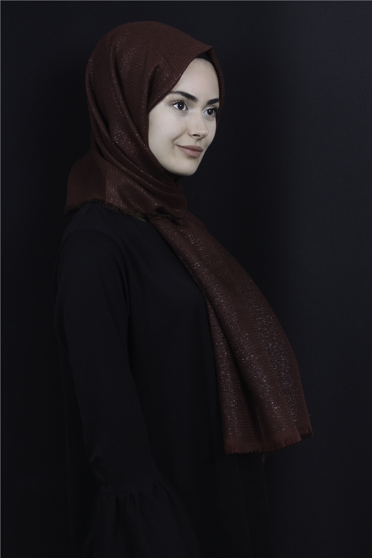Liyena şal 141-6