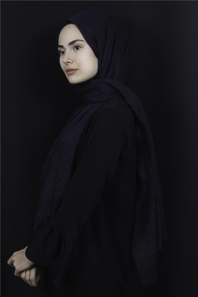 Liyena şal 141-8