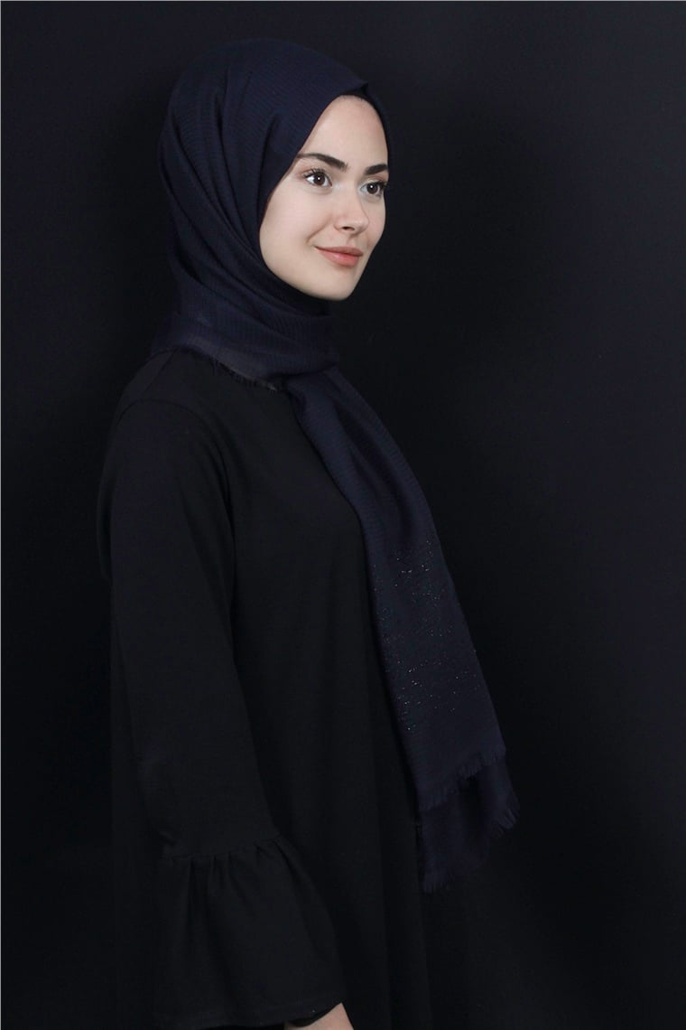 Liyena şal 141-8