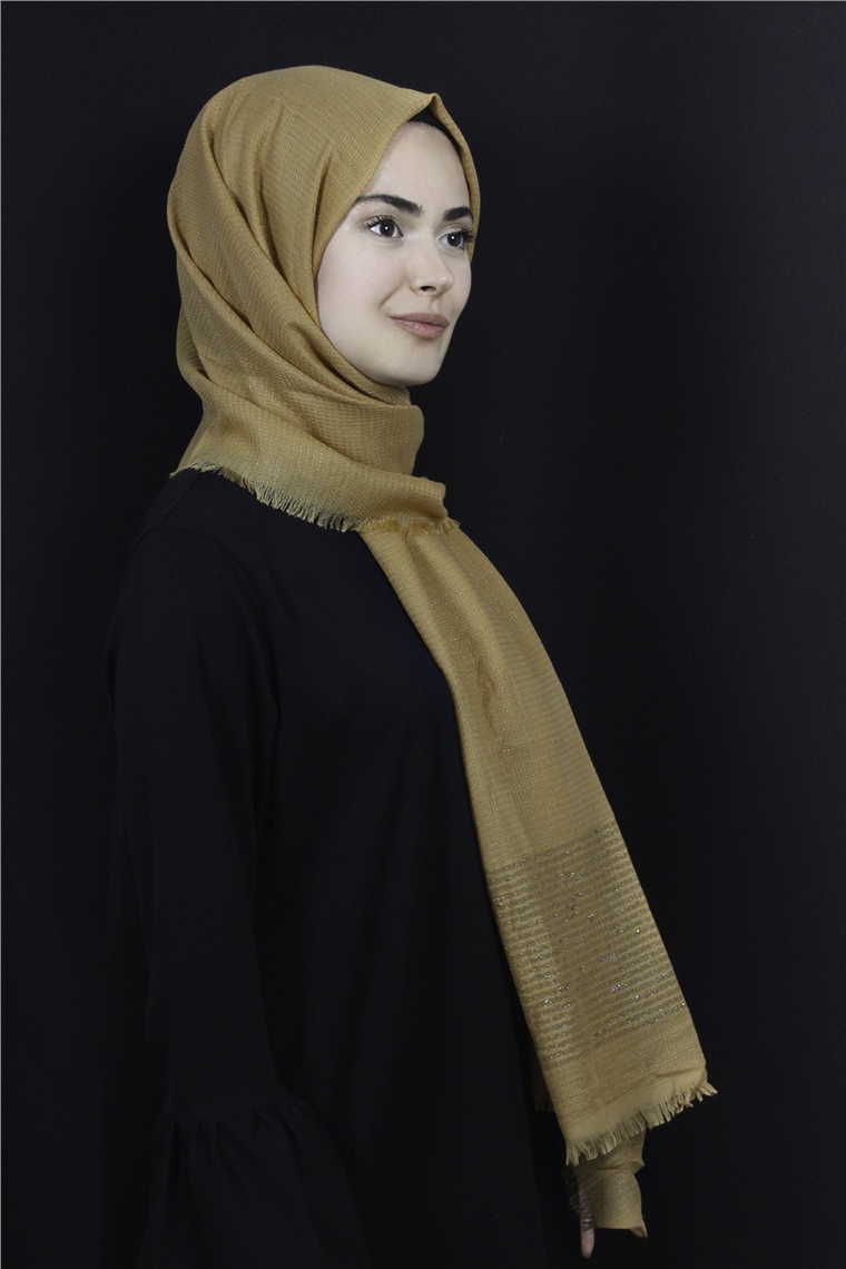 Liyena şal 141-9