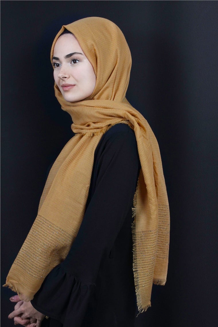 Liyena şal 141-9