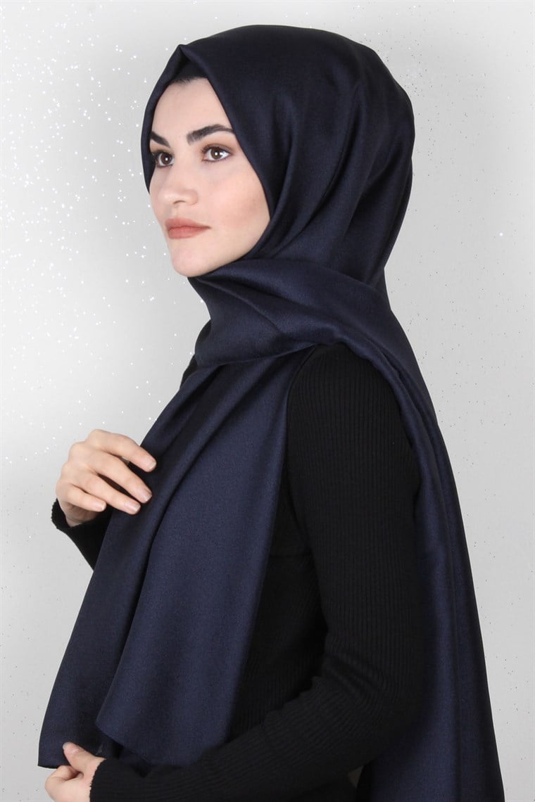 Liza Simli Şal 1390-12