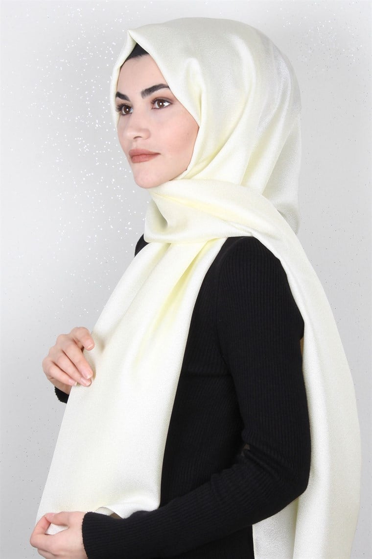 Liza Simli Şal 1390-2