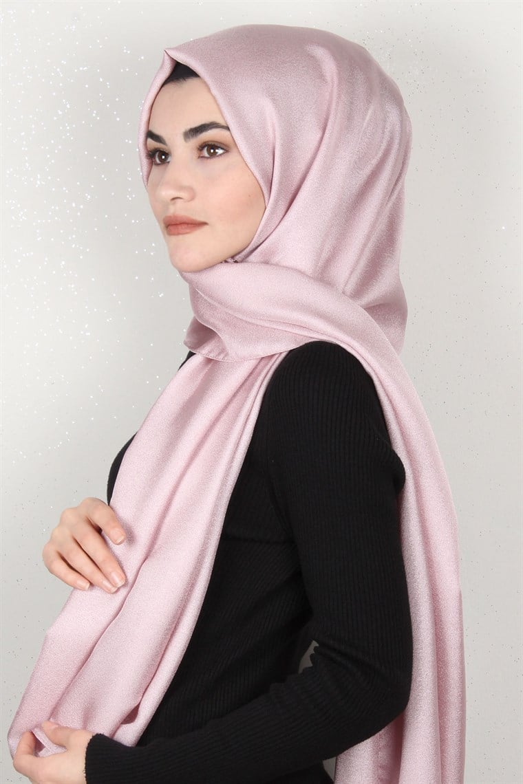 Liza Simli Şal 1390-6