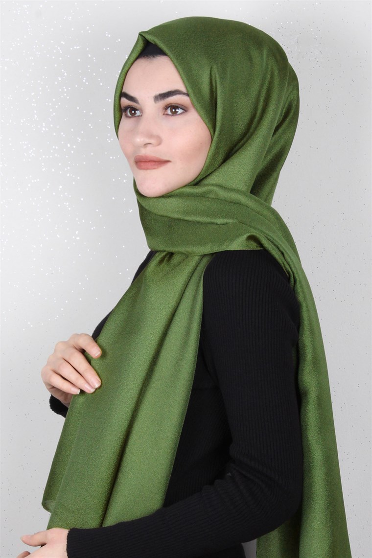 Liza Simli Şal 1390-8