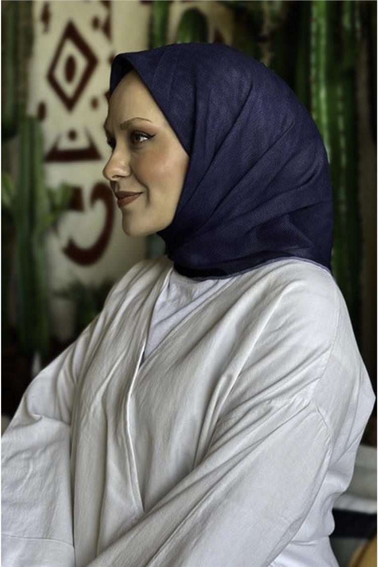Locella Pamuklu Soft Eşarp 4179-8