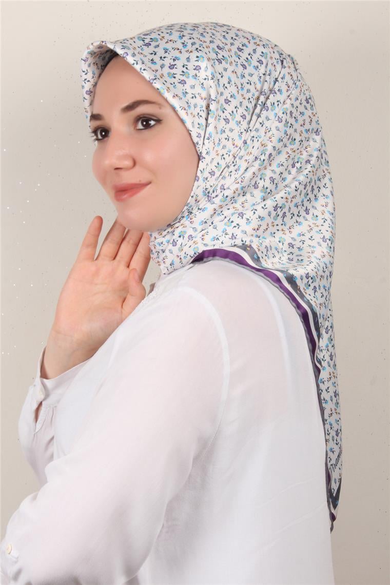 Luxer Eşarp 3620-7