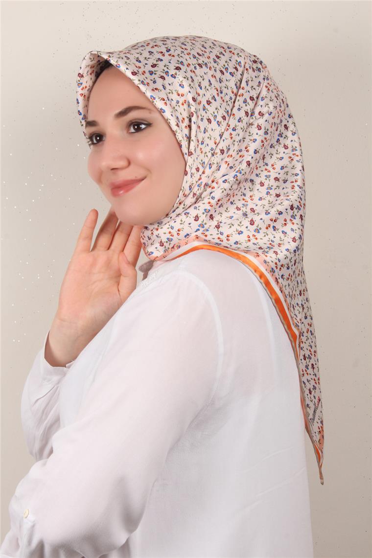 Luxer Eşarp 3620-8
