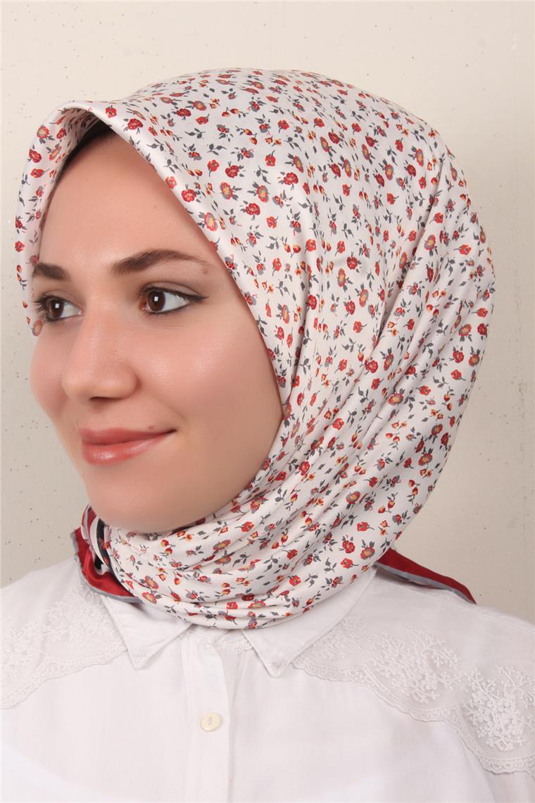 Luxer Eşarp 3620-9