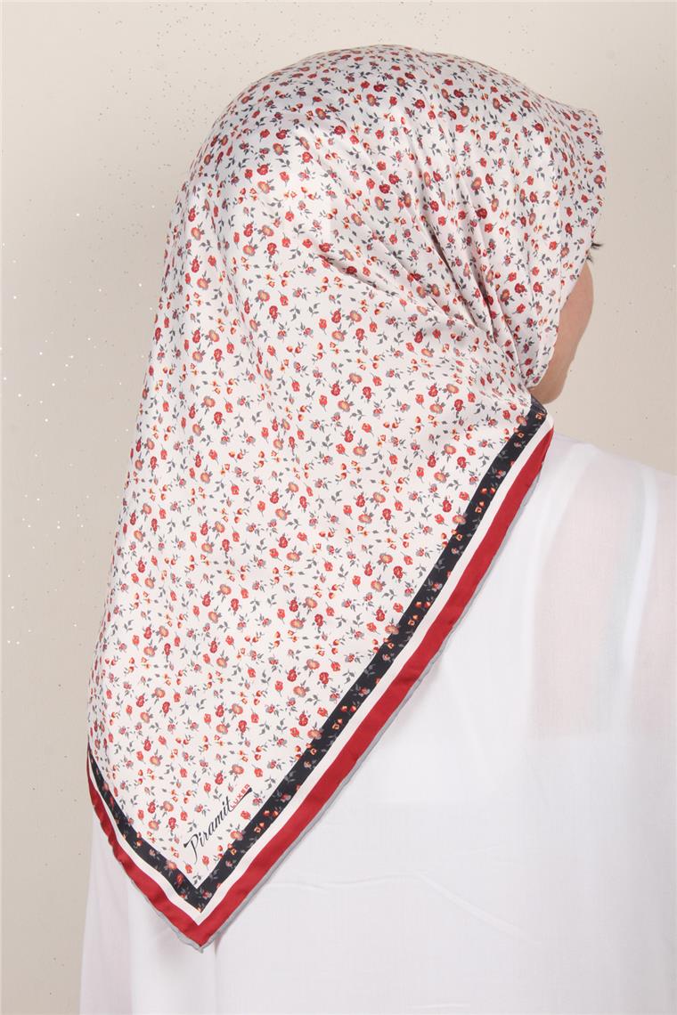 Luxer Eşarp 3620-9