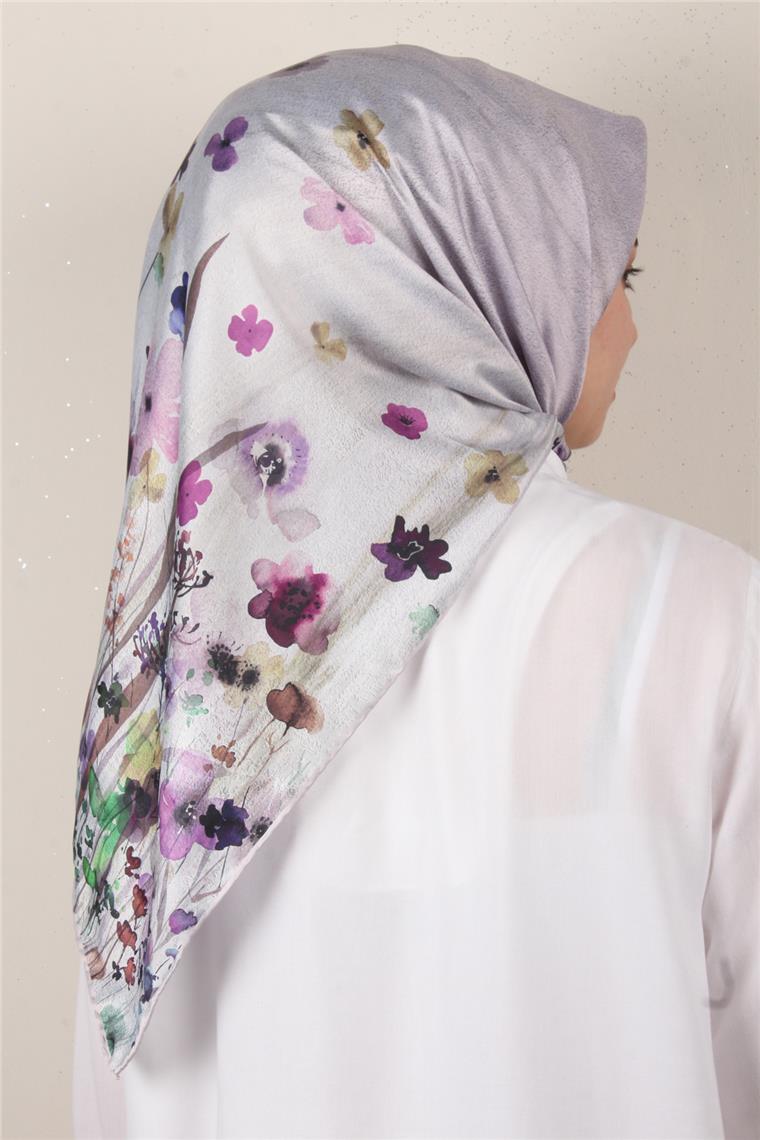 Luxer Eşarp 3621-9