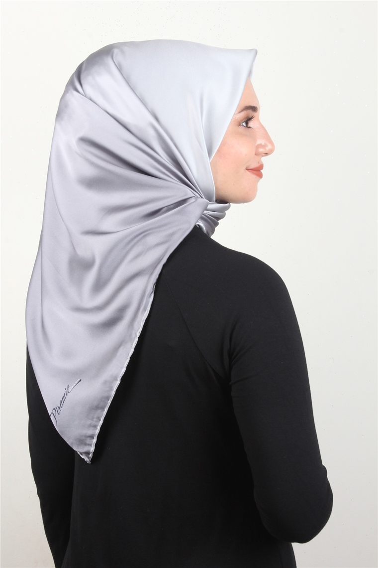 Luxer Eşarp 3623-10