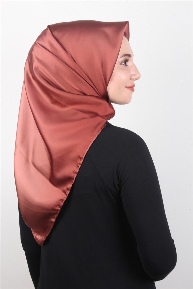 Luxer Eşarp 3623-12