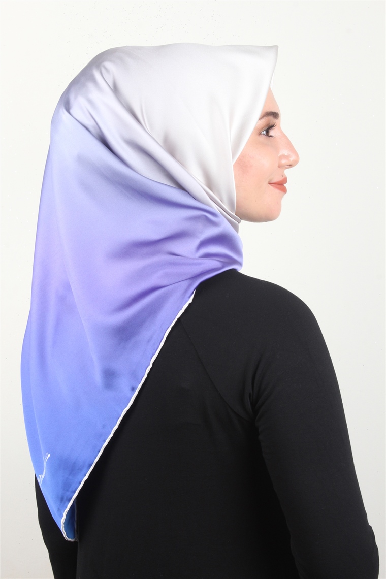 Luxer Eşarp 3623-14