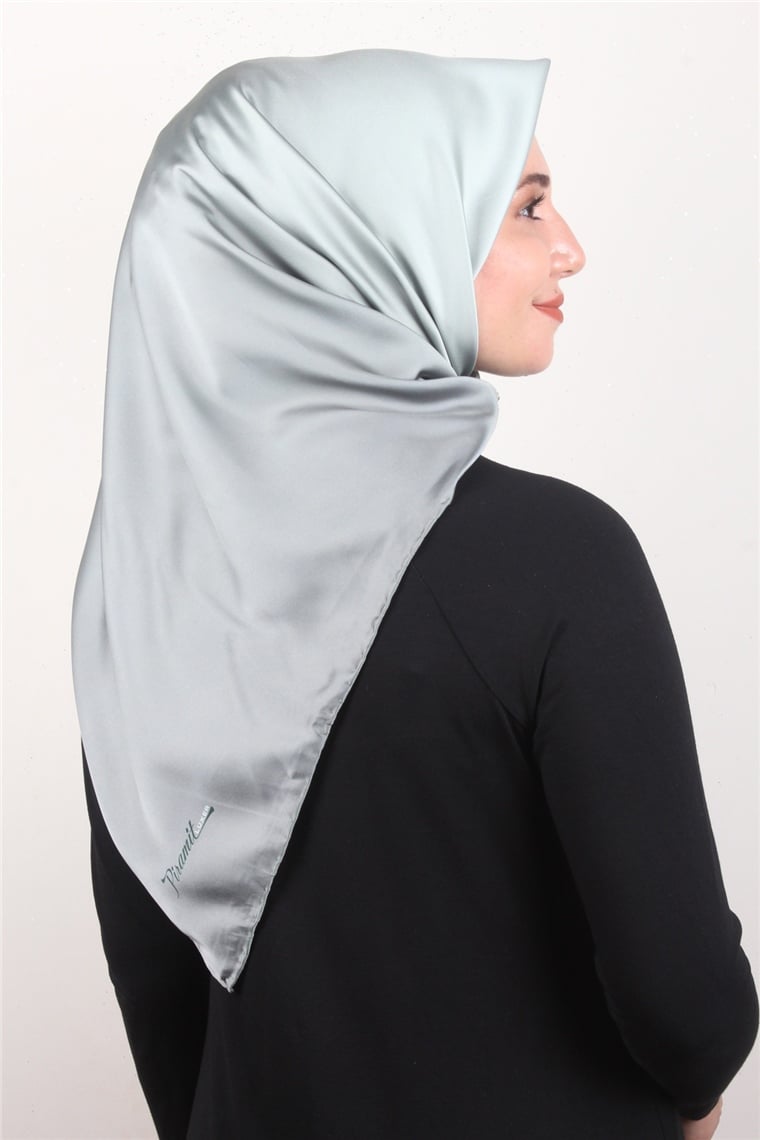 Luxer Eşarp 3623-21