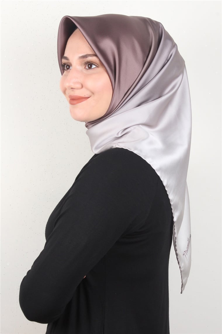 Luxer Eşarp 3623-23