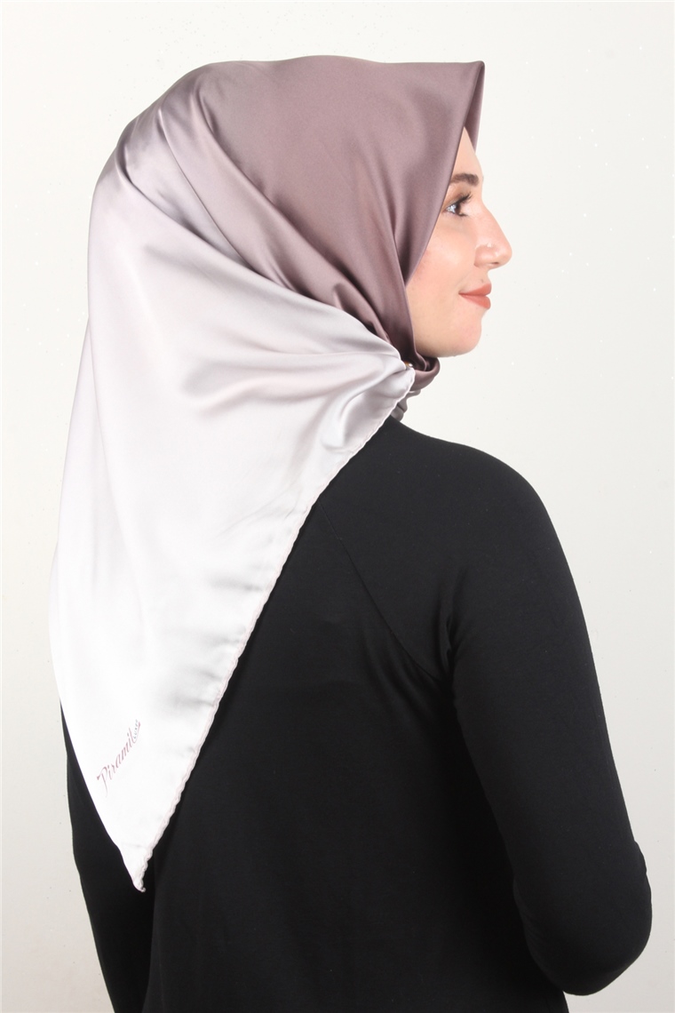 Luxer Eşarp 3623-23