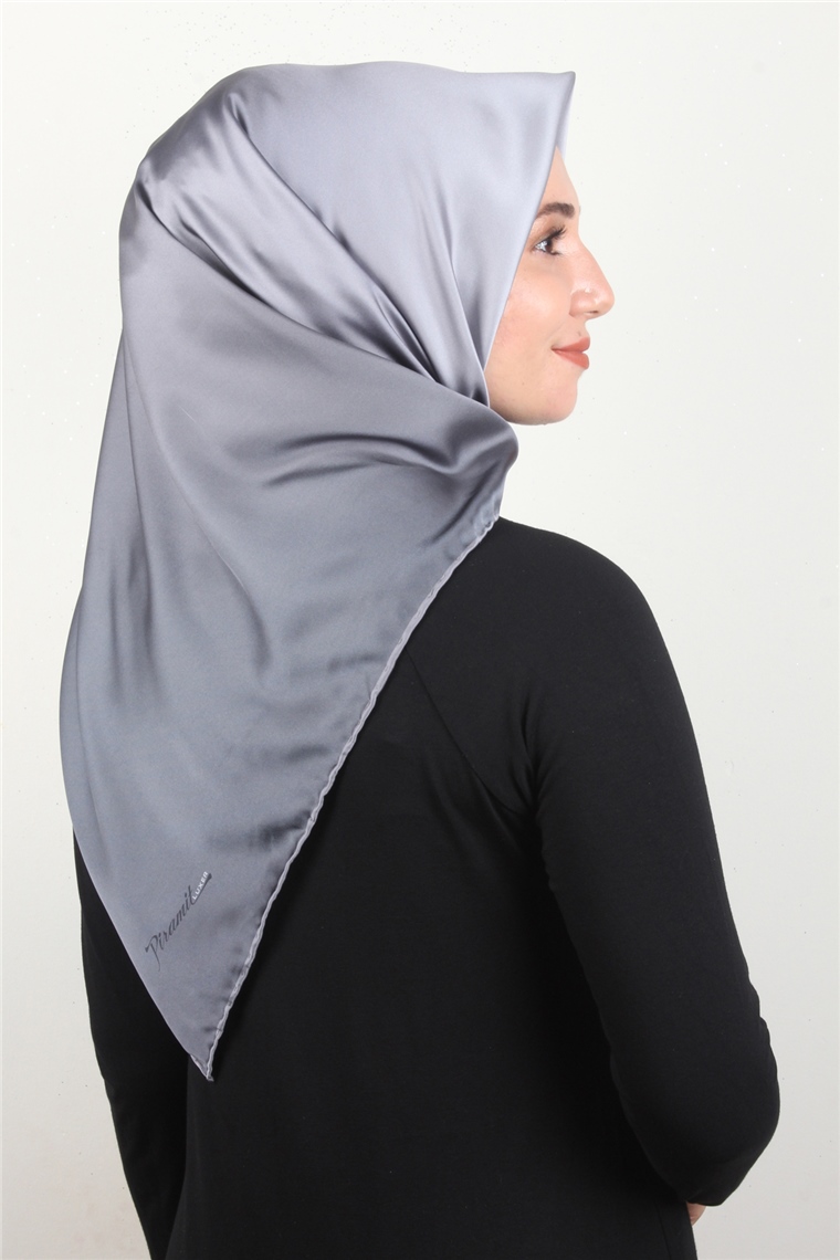 Luxer Eşarp 3623-24