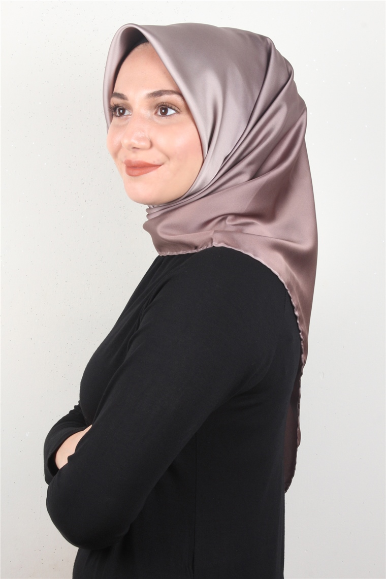 Luxer Eşarp 3623-25