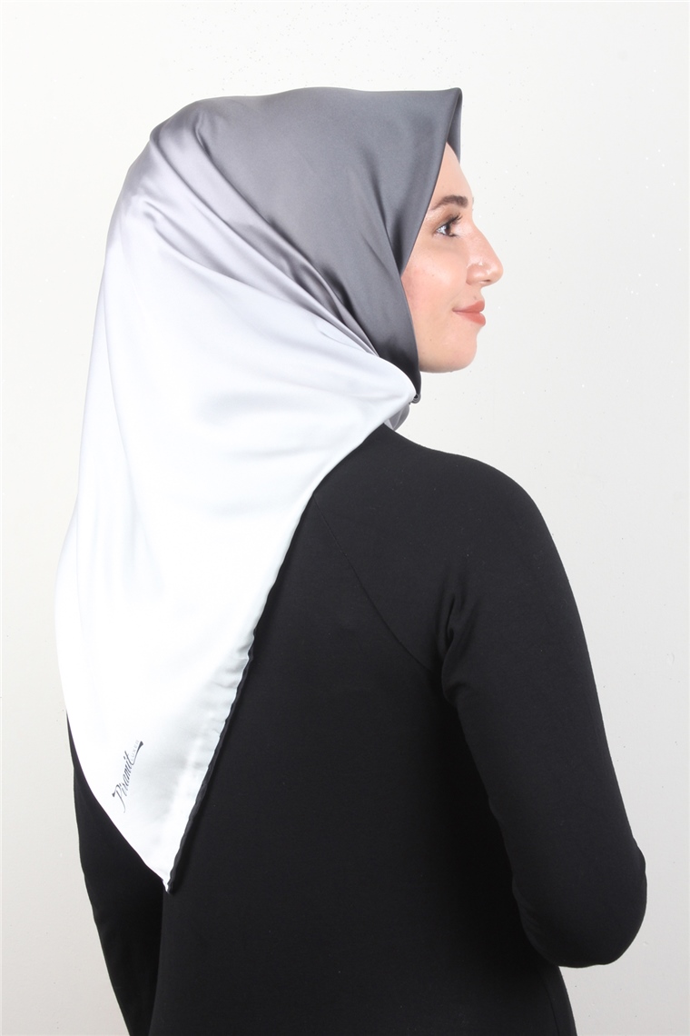 Luxer Eşarp 3623-26