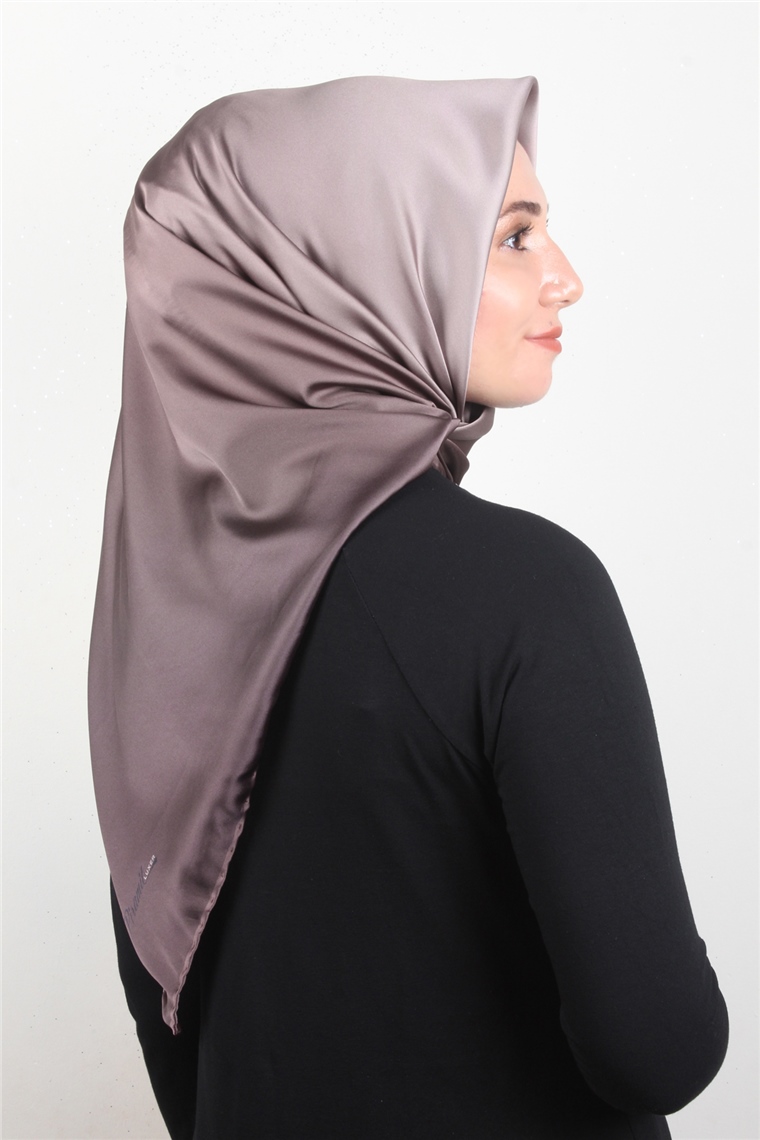 Luxer Eşarp 3623-31