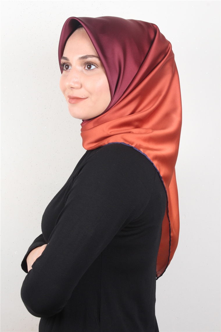 Luxer Eşarp 3623-32