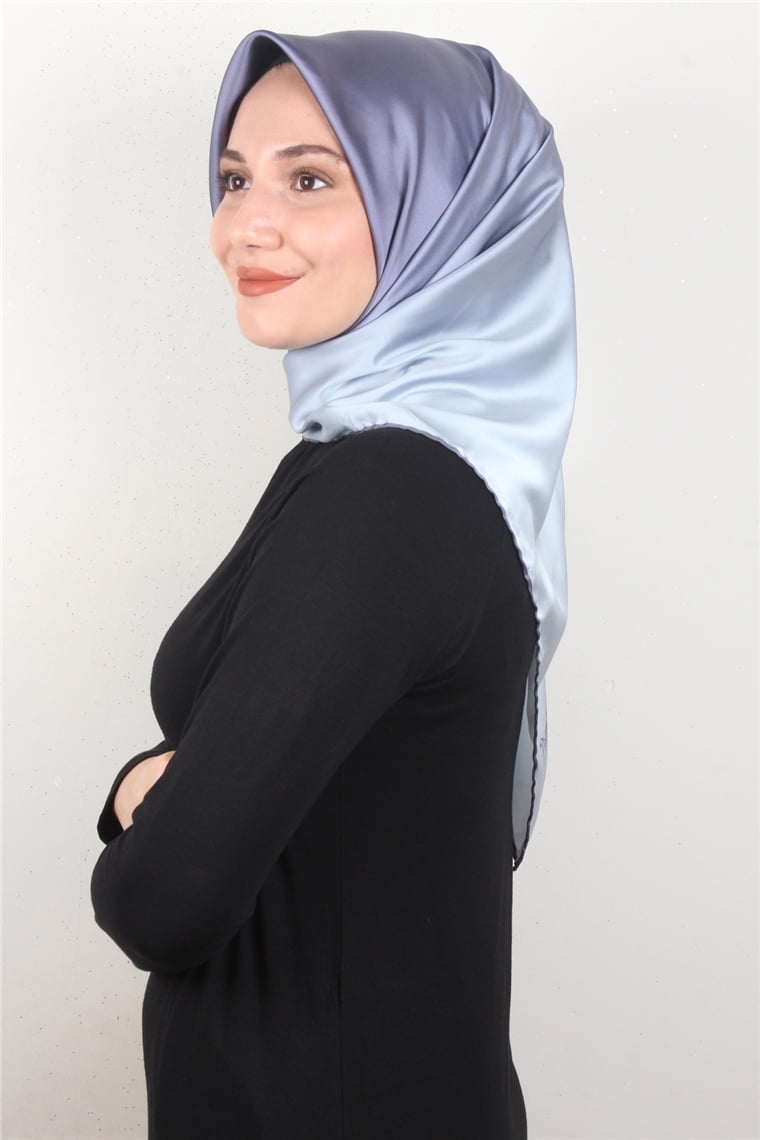 Luxer Eşarp 3623-6 