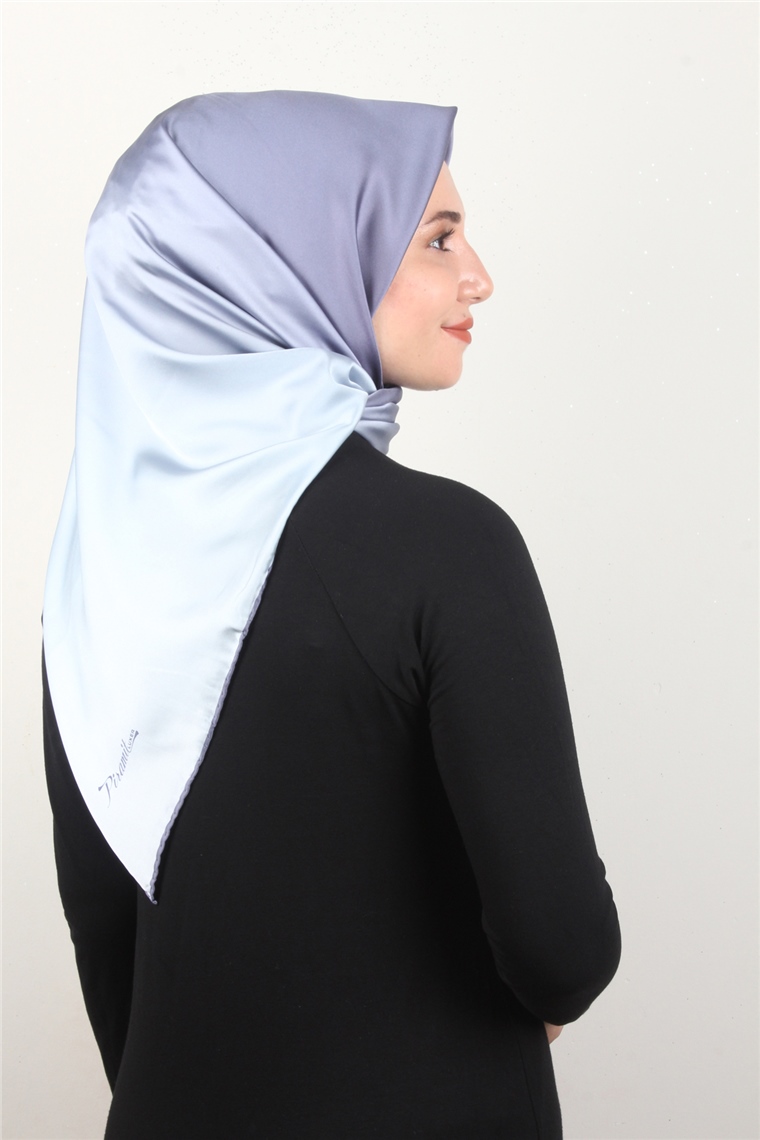 Luxer Eşarp 3623-6 