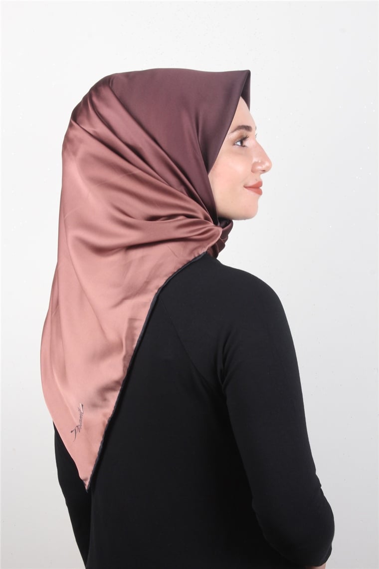 Luxer Eşarp 3623-8