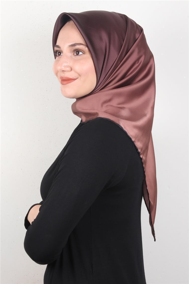 Luxer Eşarp 3623-8
