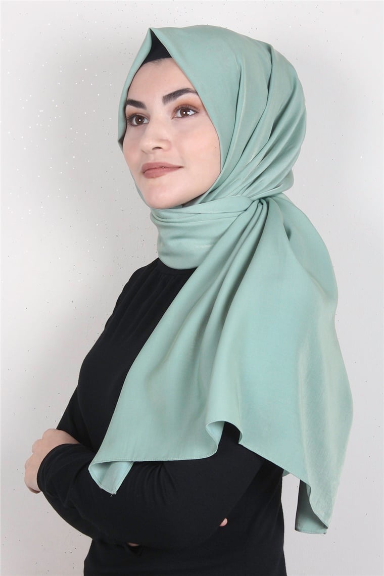 Medi Şal 1364-10 Pumpkin