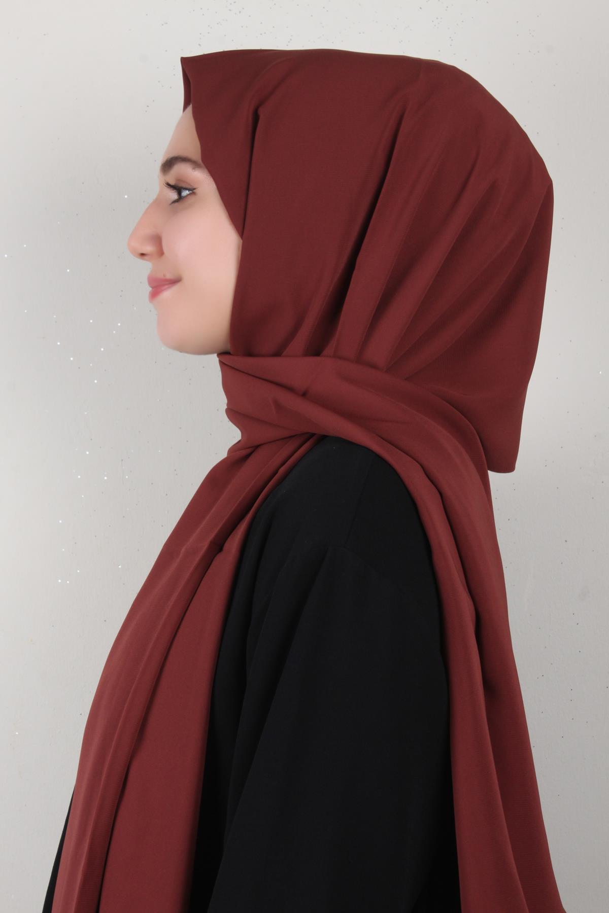 Medine İpeği Şal 1366-85 Taba
