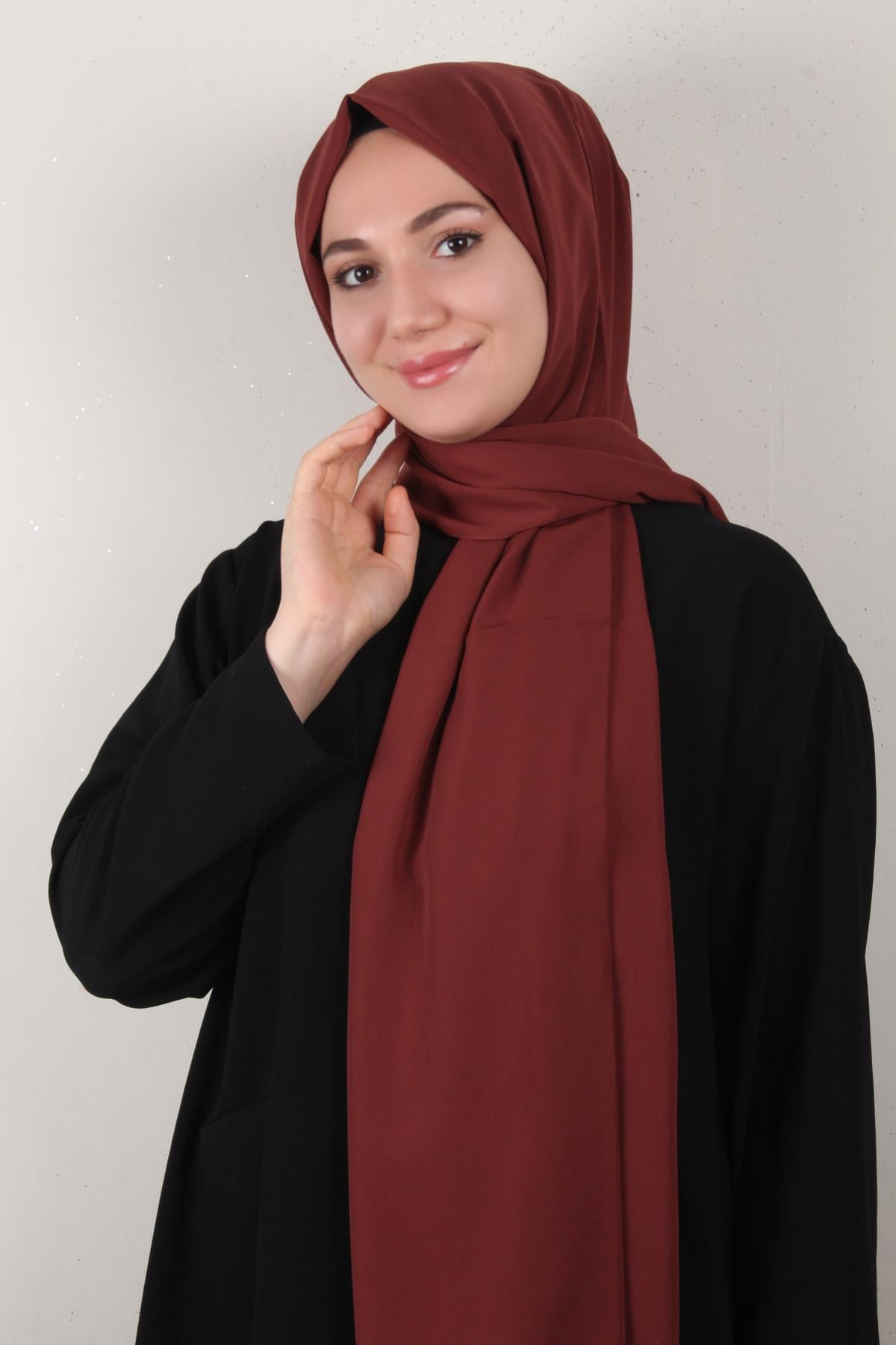 Medine İpeği Şal 1366-85 Taba