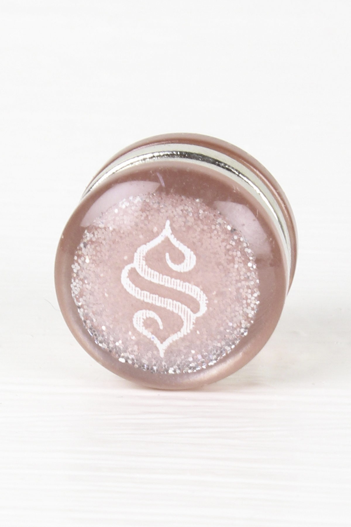 Mıknatıslı Eşarp İğnesi 3010-142