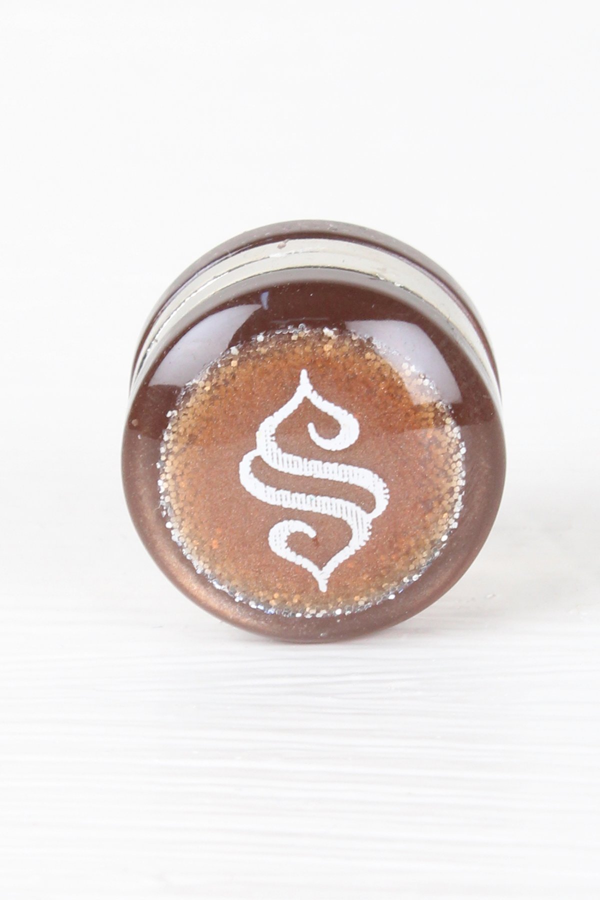 Mıknatıslı Eşarp İğnesi 3010-143