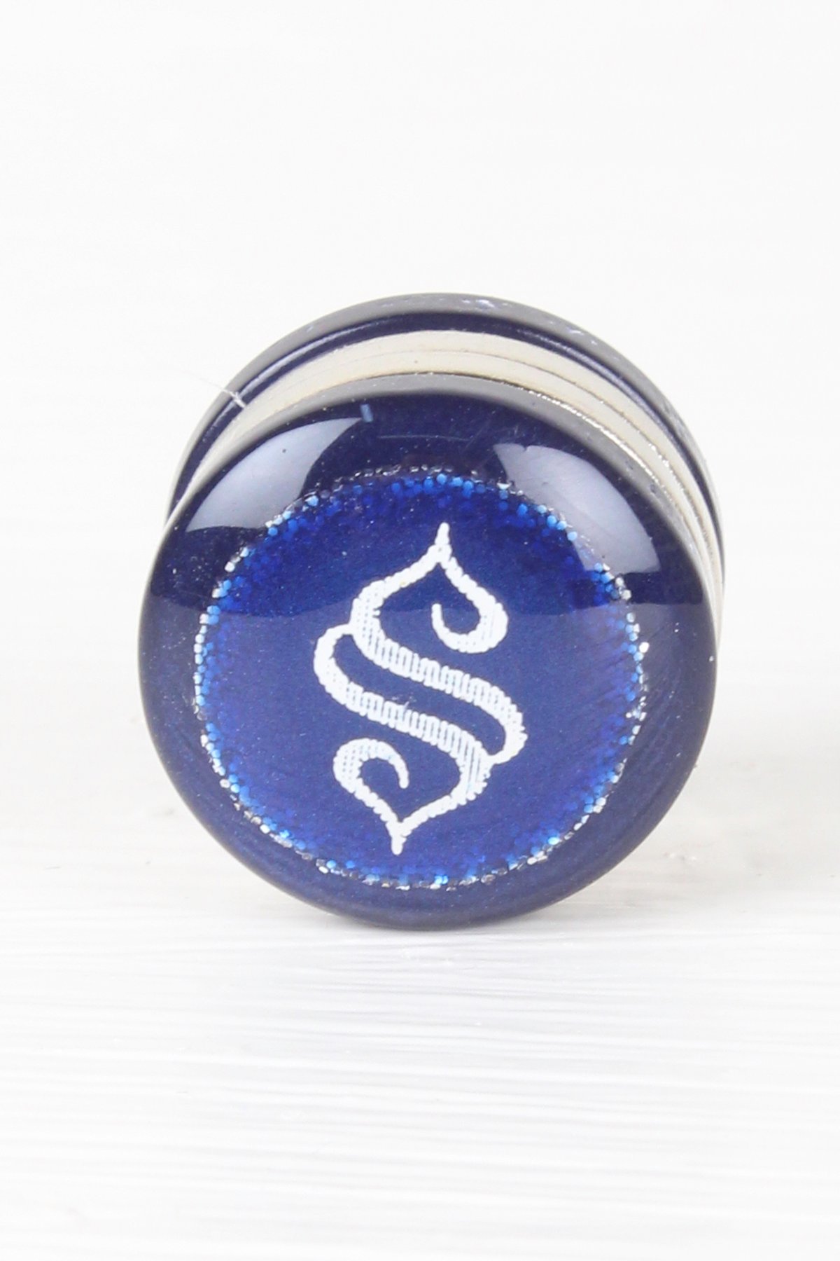 Mıknatıslı Eşarp İğnesi 3010-144