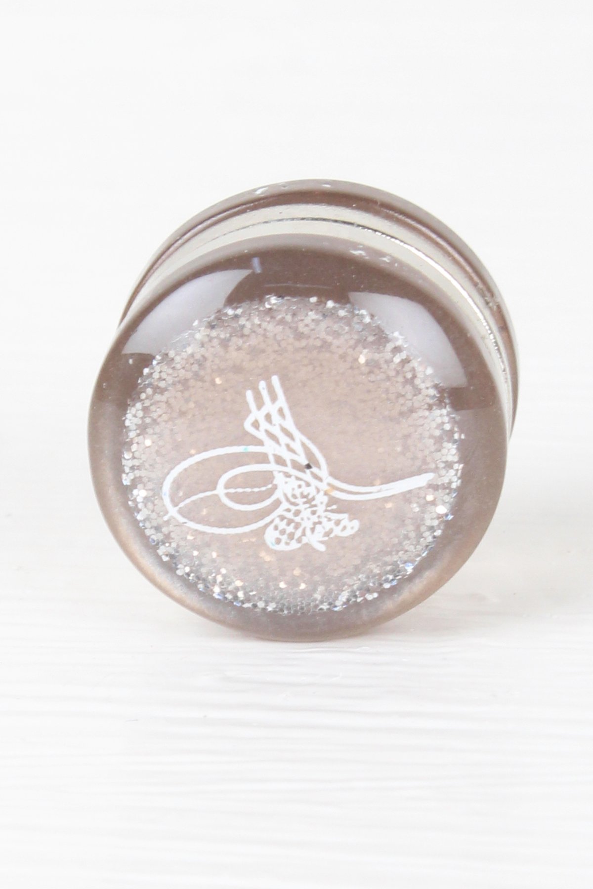 Mıknatıslı Eşarp İğnesi 3010-146