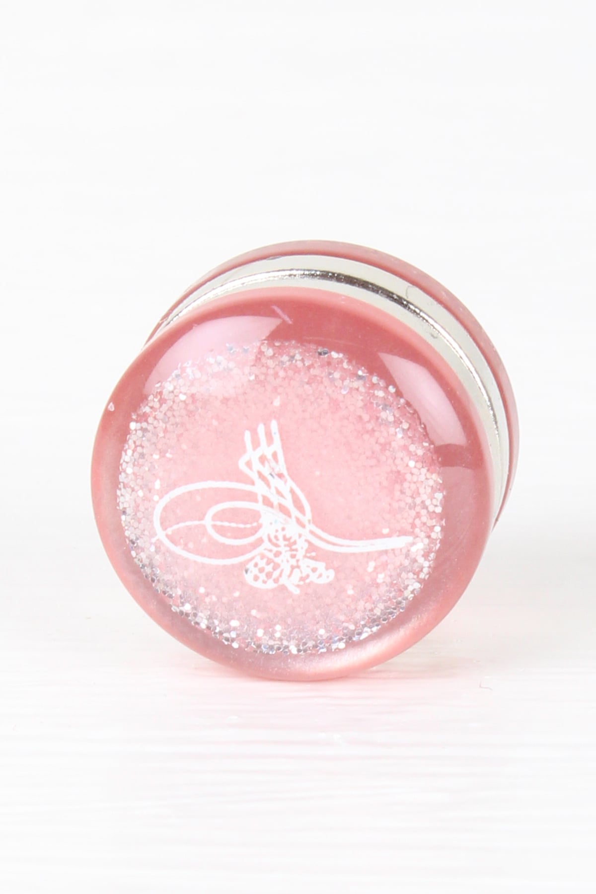 Mıknatıslı Eşarp İğnesi 3010-148